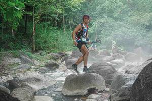 BIB: 
                            <button type="button" onclick="openModal(25110571)" class="btn btn-primary btn-sm float-right btn-popup" data-toggle="modal" data-target=".modal-high-quality">
                        <i class="fas fa-shopping-cart"></i> Add to Cart
                    </button>
                                            <button type="button" onclick="isThisMe(25110571, true)" class="btn btn-success btn-sm float-right btn-popup btn-isme hidden" data-toggle="tooltip" data-placement="bottom" title="นี่คือรูปของคุณใช่ไหม คลิกที่นี่เพื่อเอาเข้าอัลบั้ม">
                        <i class="fas fa-plus"></i> Add to album
                    </button>
                    <button type="button" onclick="isThisMe(25110571, false)" class="btn btn-warning btn-sm float-right btn-popup btn-isnotme hidden">
                        <i class="fas fa-ban"></i> Remove from album
                    </button>